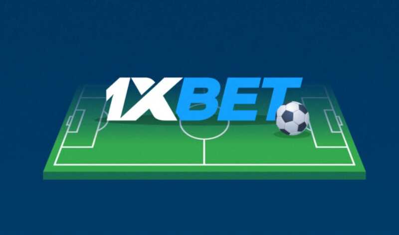 1xBet Download APP — How to Get, Install and Use the Official Mobile App 12 1xBet Download APP — How to Get, Install and Use the Official Mobile App 12
