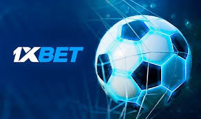 1xBet Download APP — How to Get, Install and Use the Official Mobile App 12 1xBet Download APP — How to Get, Install and Use the Official Mobile App 12