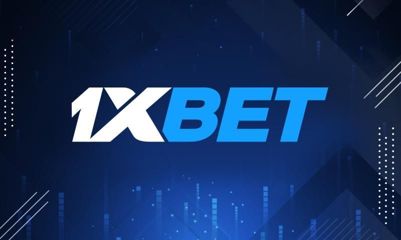 1xBet Download APP iOS — How to Install, Register and Use