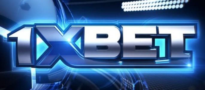 1xBet Download APP iOS — How to Install, Register and Use