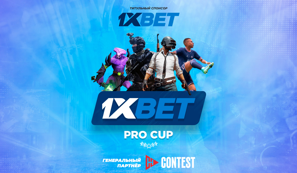 1xBet Gambling Comprehensive Guide to Games, Bonuses, and Responsible Play