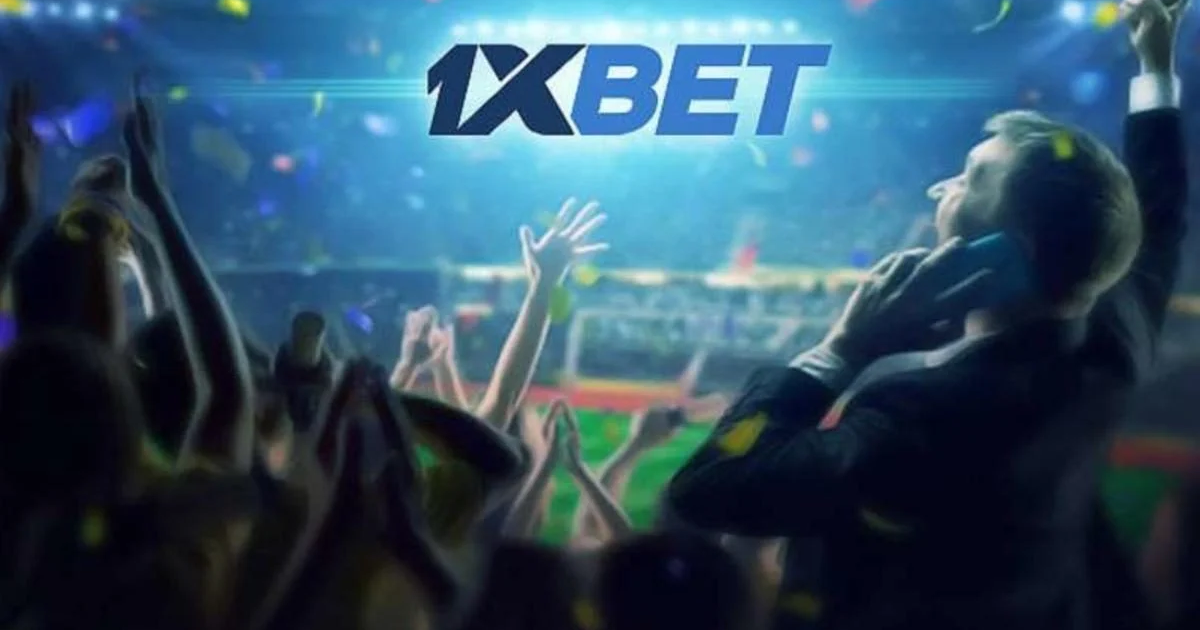 1xBet Japan Download APP — Guide to Installing and Using the 1xBet Japan Download APP Safely 1xBet Japan Download APP — Guide to Installing and Using the 1xBet Japan Download APP Safely