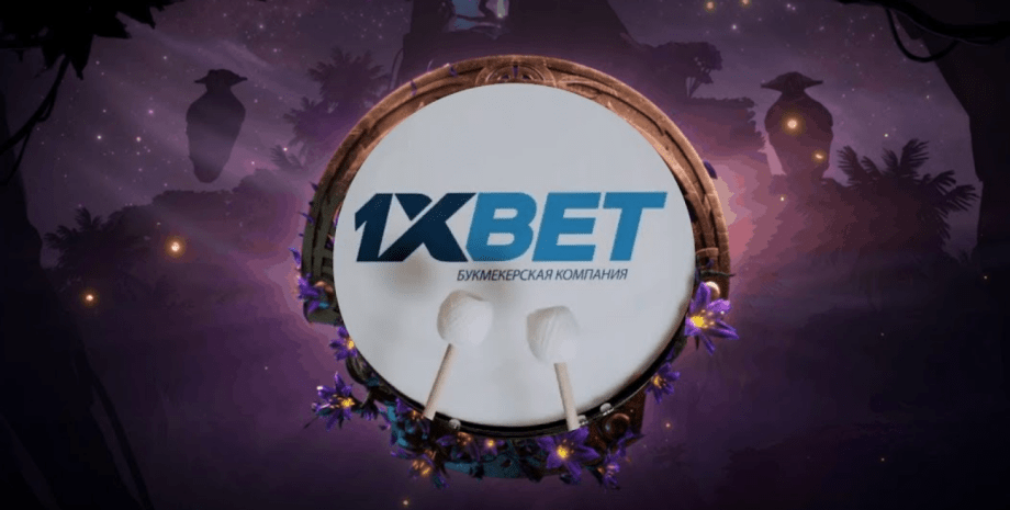 1xBet Japan Download APP — Guide to Installing and Using the 1xBet Japan Download APP Safely 1xBet Japan Download APP — Guide to Installing and Using the 1xBet Japan Download APP Safely