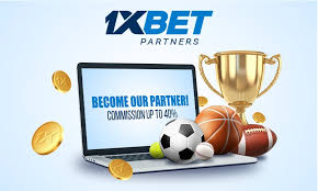 1xBet Vietnam Mobile APP — Ultimate Guide to Features, Installation and Tips