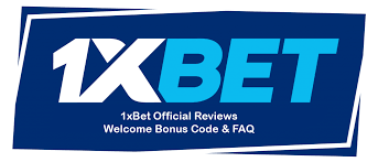 1xBet Vietnam Mobile APP — Ultimate Guide to Features, Installation and Tips