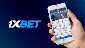 1xBet Vietnam Mobile APP — Ultimate Guide to Features, Installation and Tips