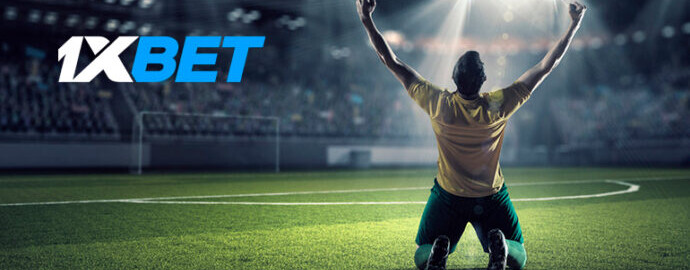 Sports Betting with 1xBet Strategies, Markets and Responsible Play