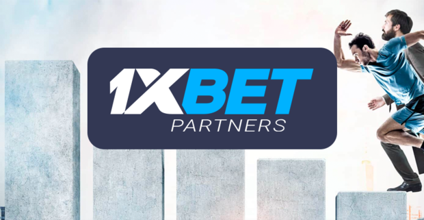 Sports Betting with 1xBet Strategies, Markets and Responsible Play