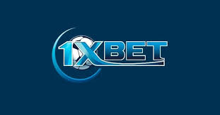 Understanding Live Bet Strategies and Insights Understanding Live Bet Strategies and Insights
