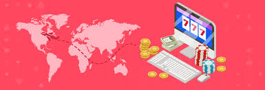 Bonusy za registraci bez vkladu Jak je správně využít