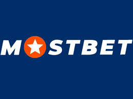Mostbet The Ultimate Betting Experience