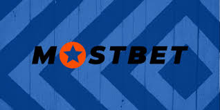 Mostbet Your Ultimate Sports Betting Destination Mostbet Your Ultimate Sports Betting Destination