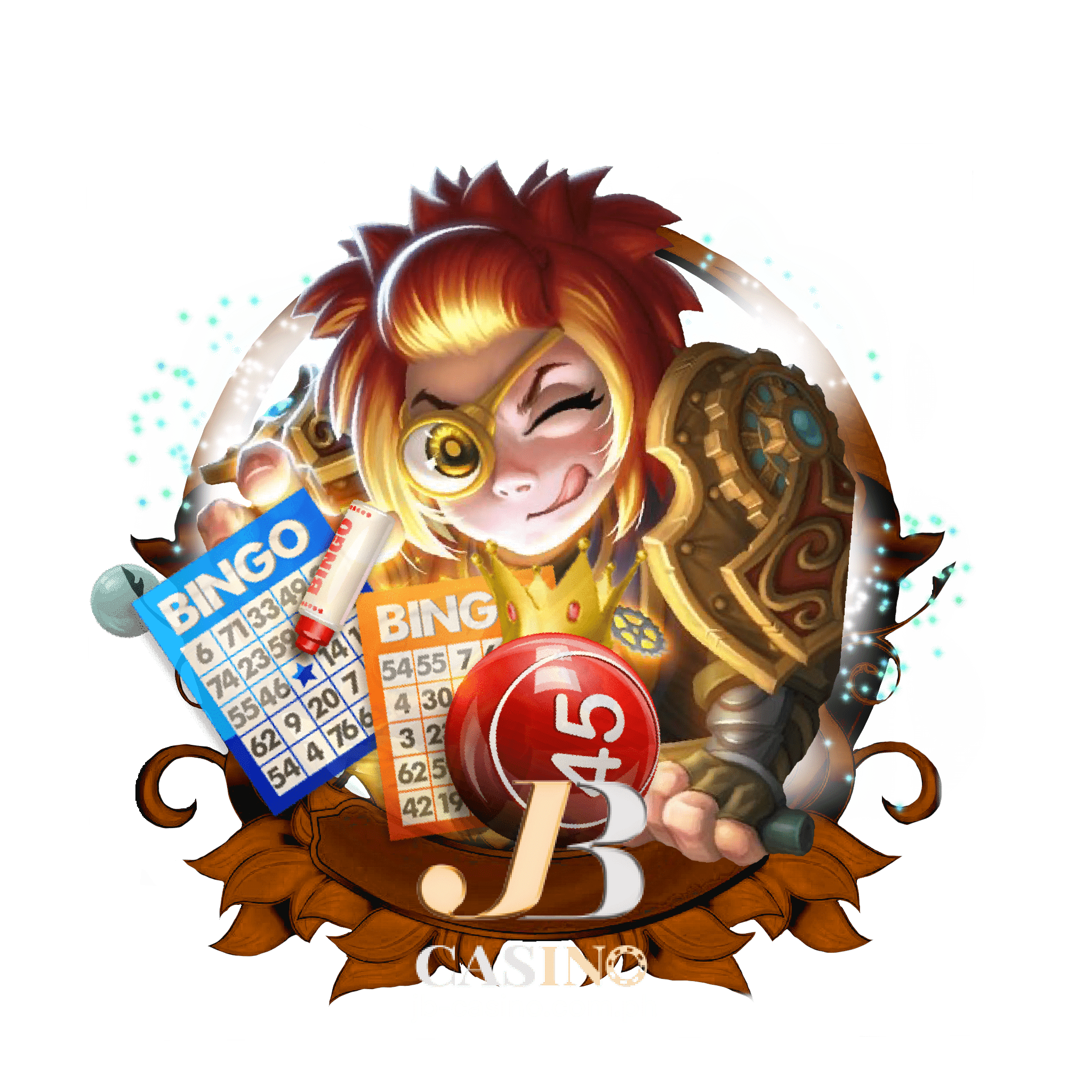In-Depth JB Casino Review Experience World-Class Gaming